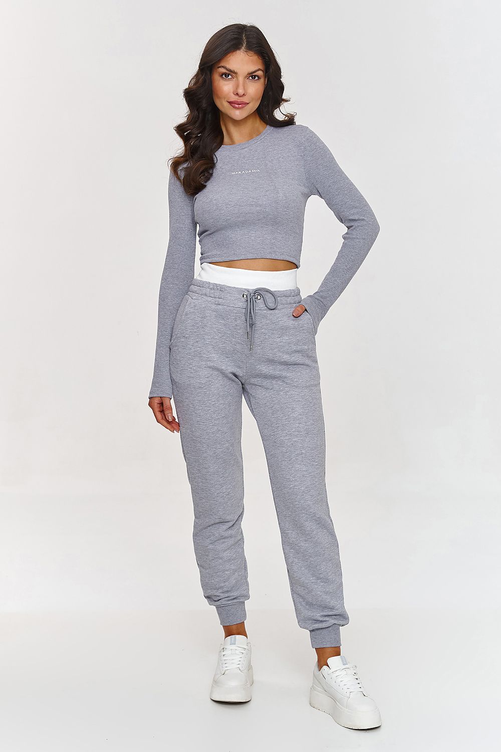 Set model 209634 Makadamia